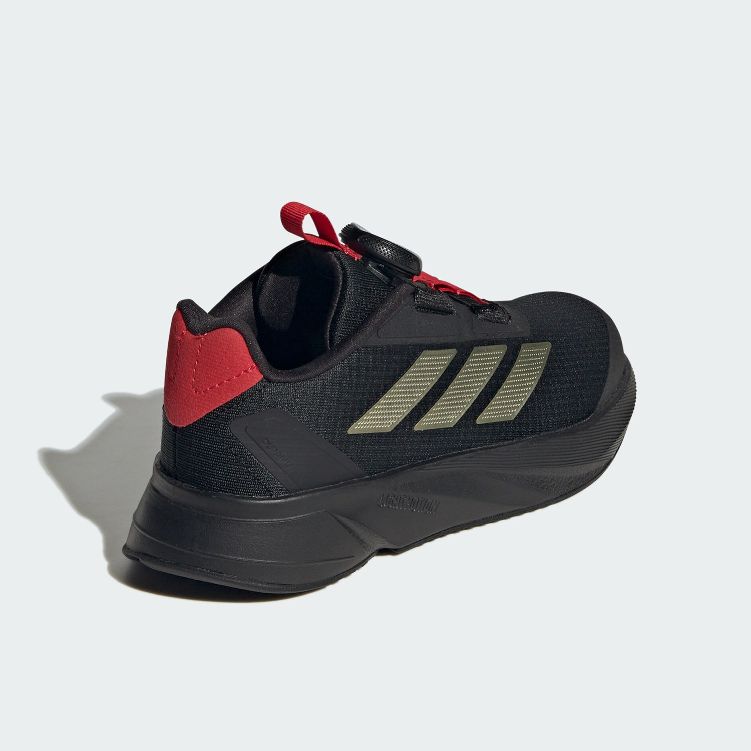 Adidas Authentic DURAMO SL Kin – Adidas Shoes Duramo Sl Bewertung und Preis