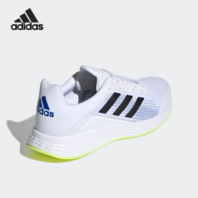 Adidas Duramo SL leichte, atmu – Adidas Shoes Duramo Sl Bewertung und Preis