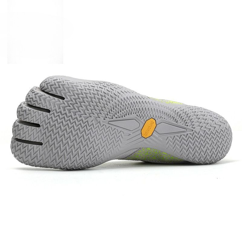 Klassische Marken-Profi-Gewich – Yoga Fitness Brand Bewertung und Preis