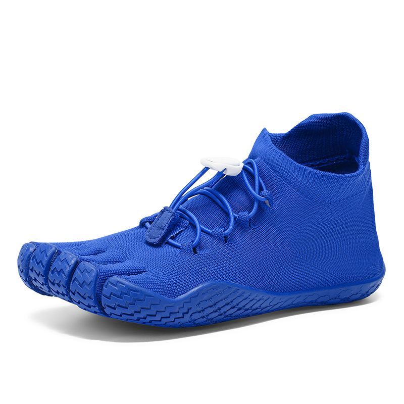 Klassische Marken-Komfortschuh – Yoga Fitness Brand Bewertung und Preis