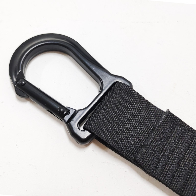 Neuer Fitness-Suspensionstrain – Suspension Trainer Trx Bewertung und Preis