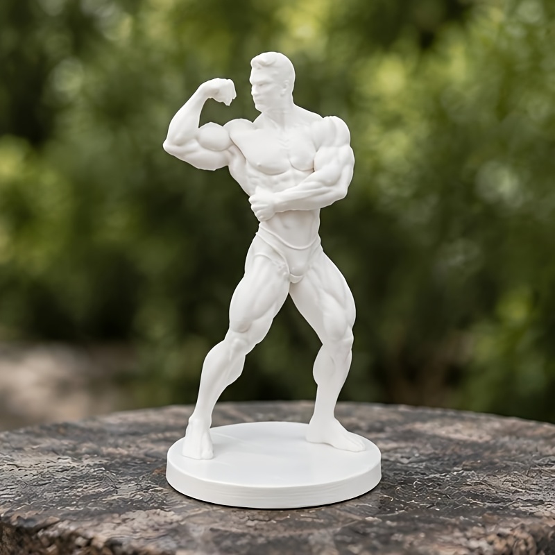 1/2-teilige Fitness-Trainer-Sk – Yoga Fitness Gifts Bewertung und Preis