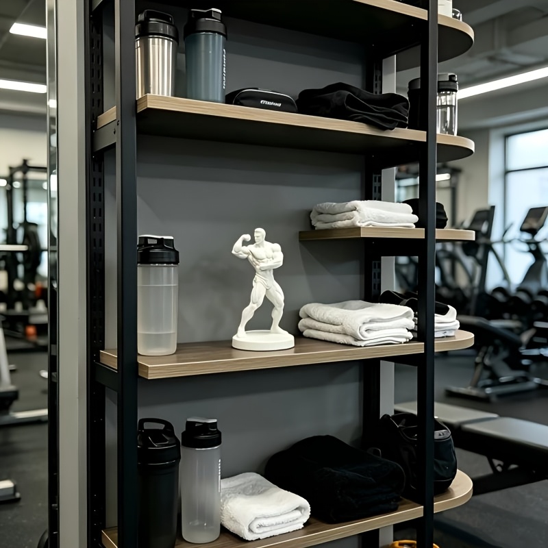 1/2-teilige Fitness-Trainer-Sk – Yoga Fitness Gifts Bewertung und Preis