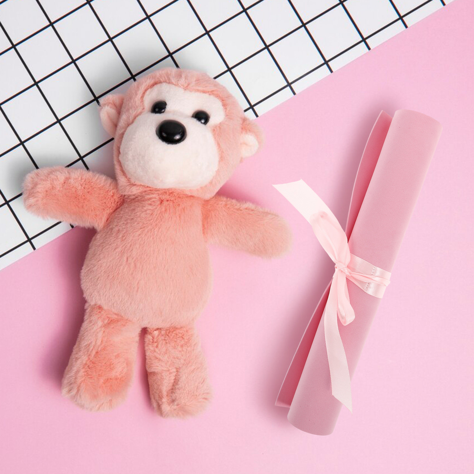 Miniatur-Yogamatte für Mädchen – Yoga Y Fitness Bewertung und Preis