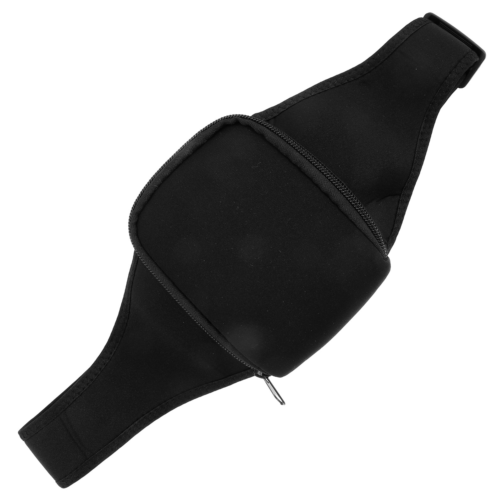 Hochwertige Polyester-Mikrofon – Yoga Fitness Instructor Bewertung und Preis
