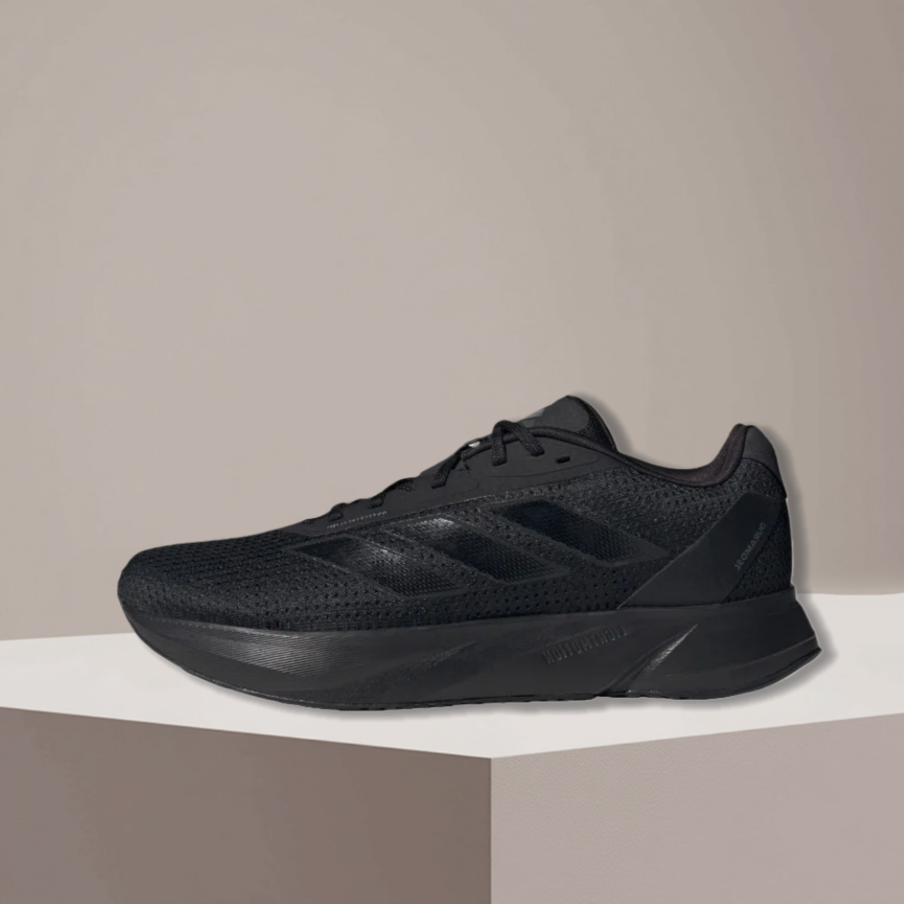 adidas Duramo SL Unisex rutsch – Adidas Shoes Duramo Sl Bewertung und Preis