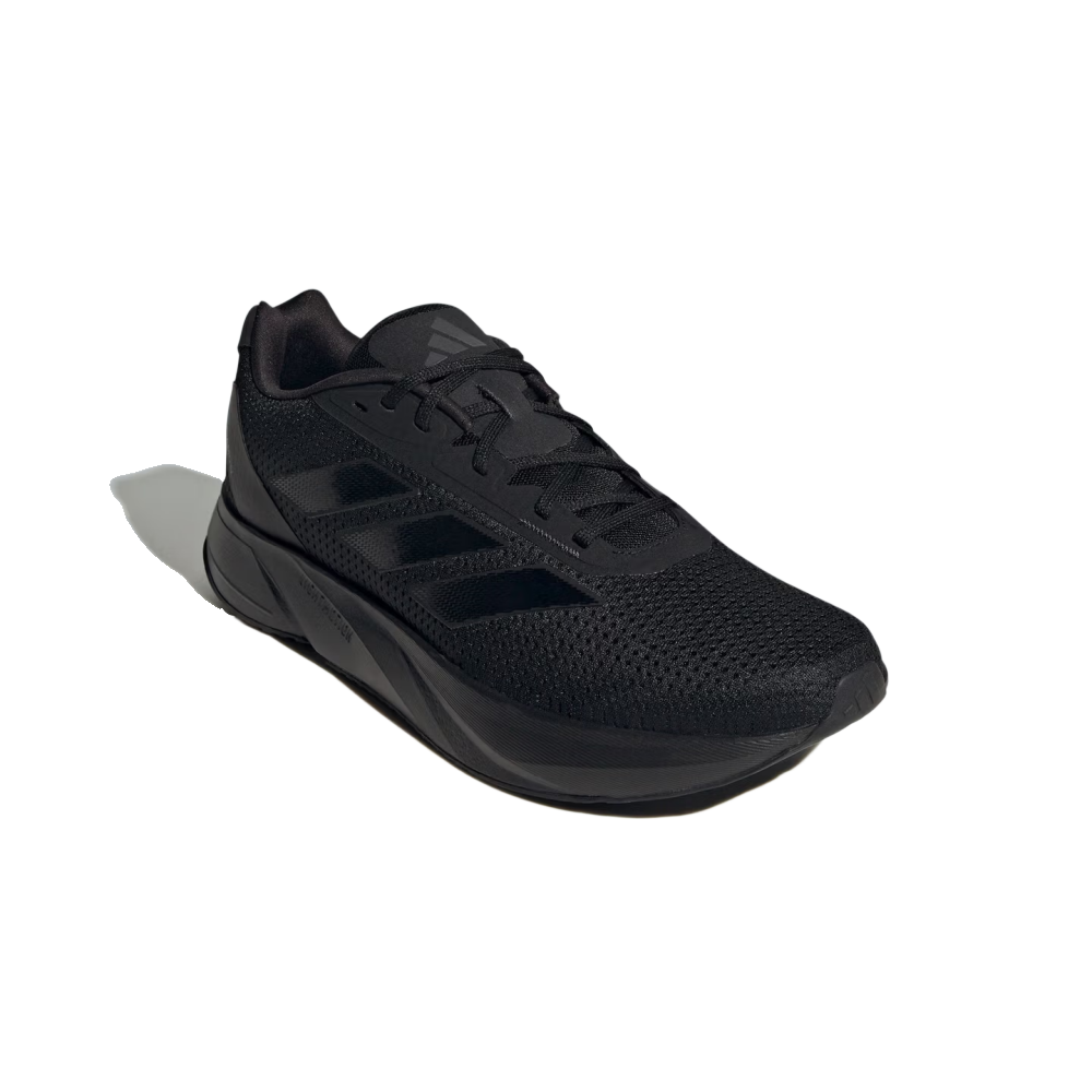 adidas Duramo SL Unisex rutsch – Adidas Shoes Duramo Sl Bewertung und Preis