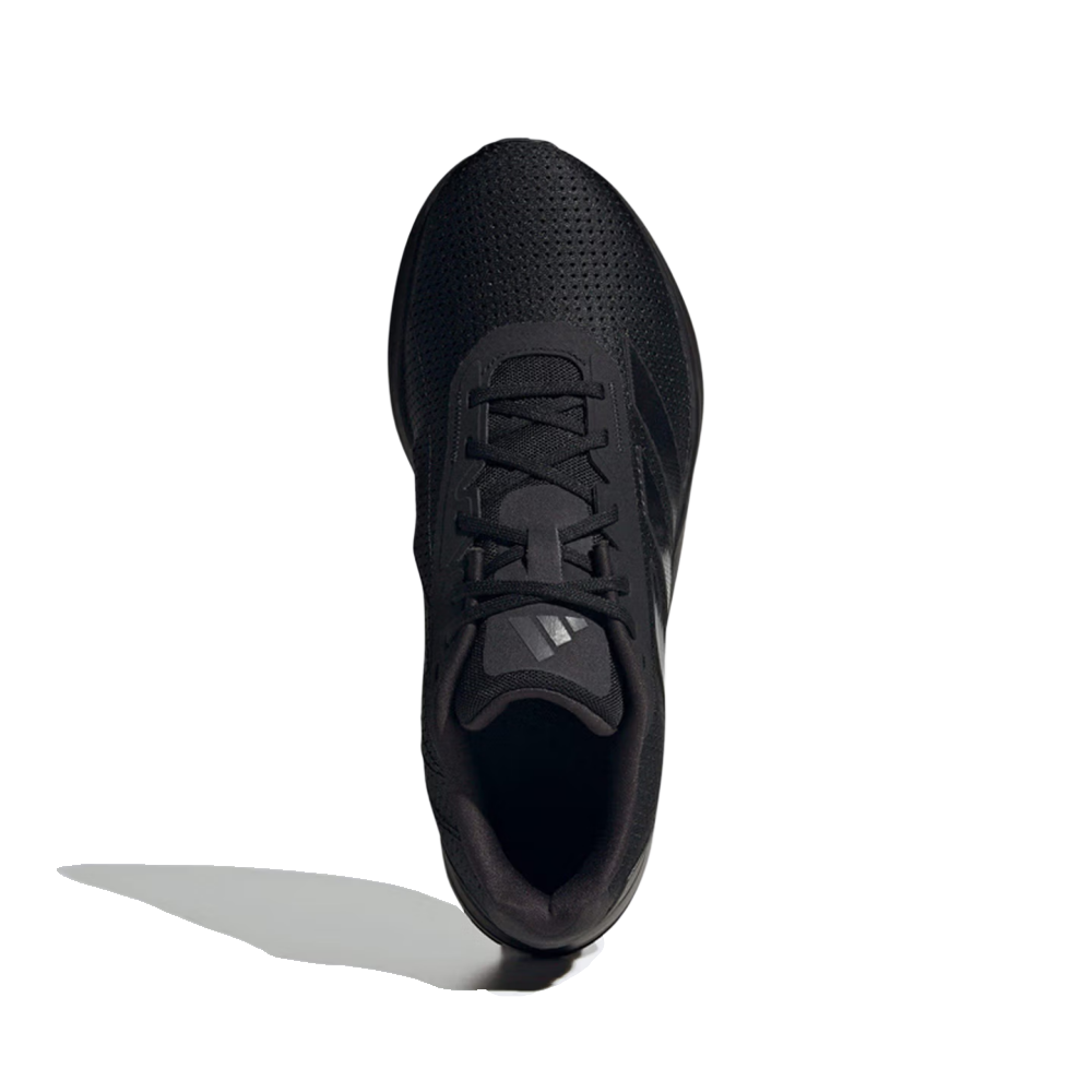 adidas Duramo SL Unisex rutsch – Adidas Shoes Duramo Sl Bewertung und Preis