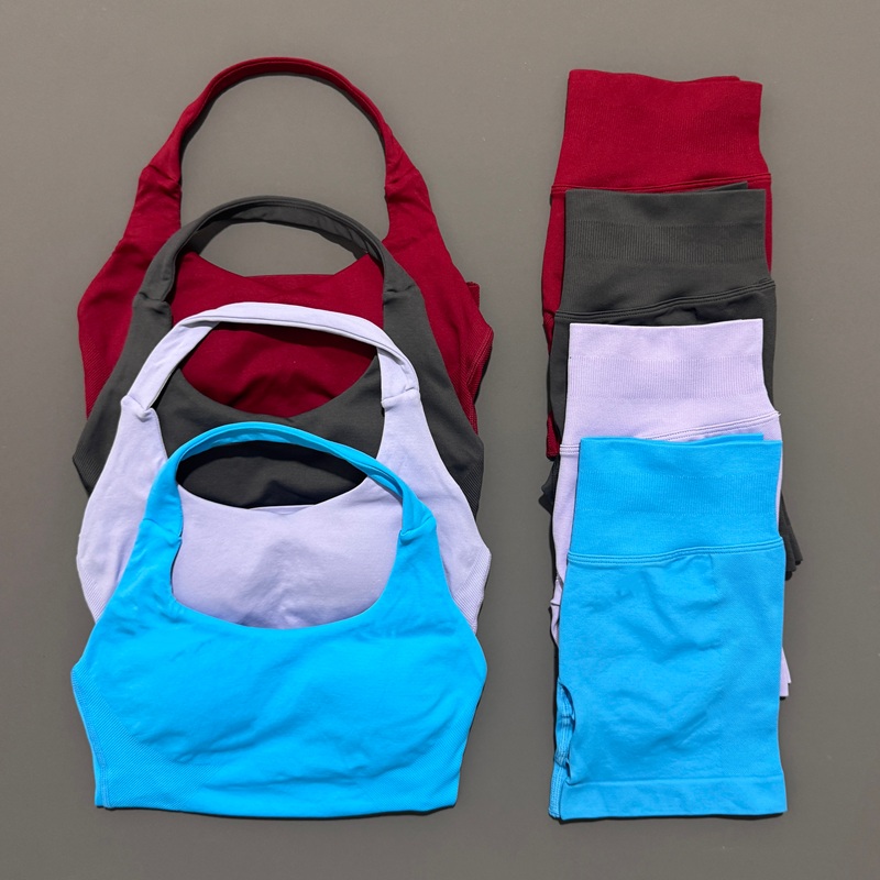 2-bild Histello Sport-Set für  – Yoga Fitness Kit Bewertung und Preis