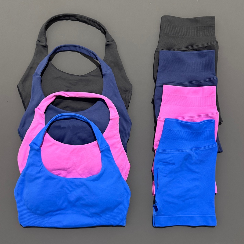 2-bild Histello Sport-Set für  – Yoga Fitness Kit Bewertung und Preis