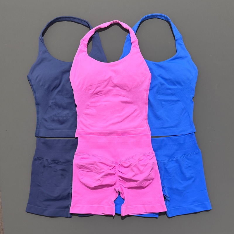 2-bild Histello Sport-Set für  – Yoga Fitness Kit Bewertung und Preis