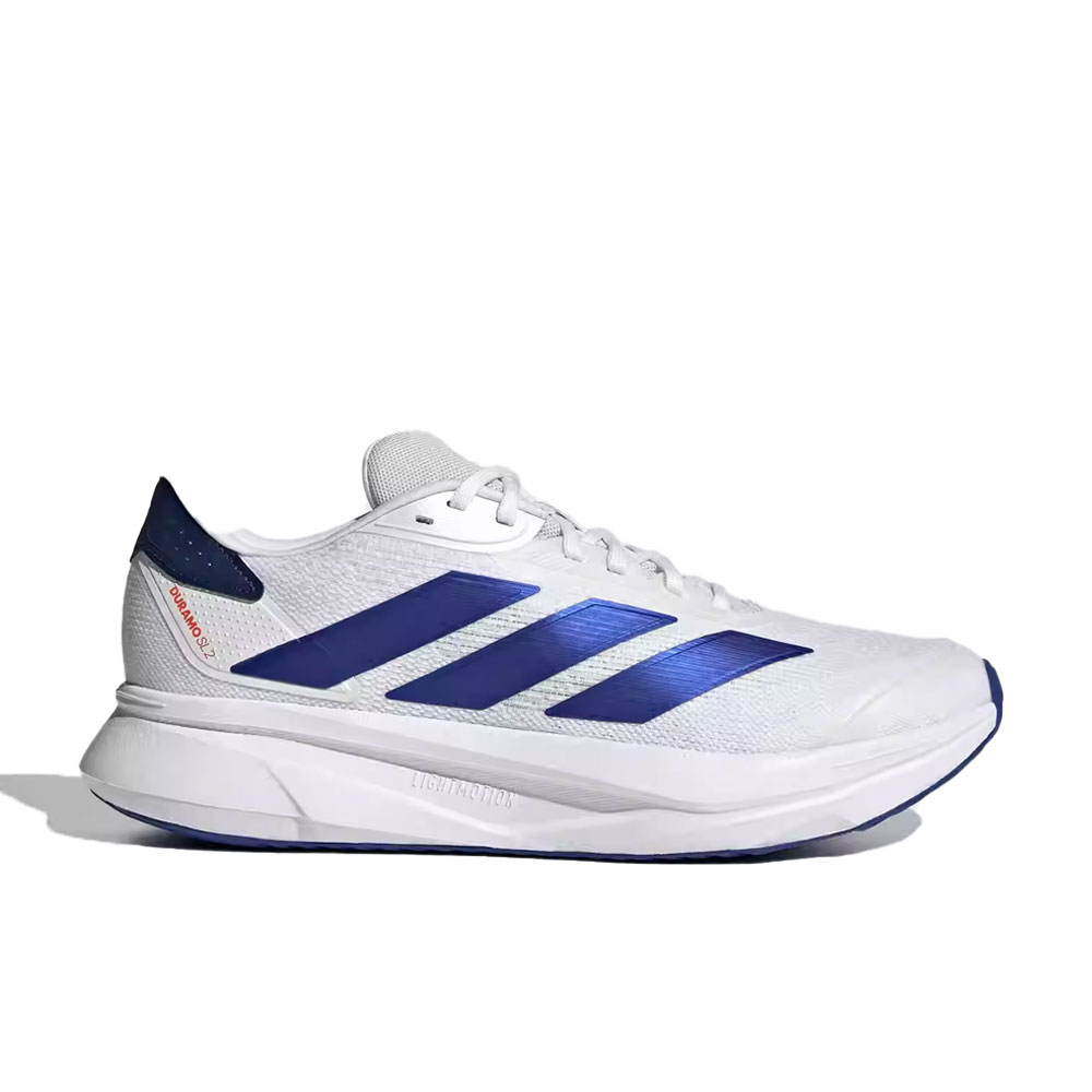 adidas Duramo SL 2.0 Unisex-La – Adidas Shoes Duramo Sl Bewertung und Preis