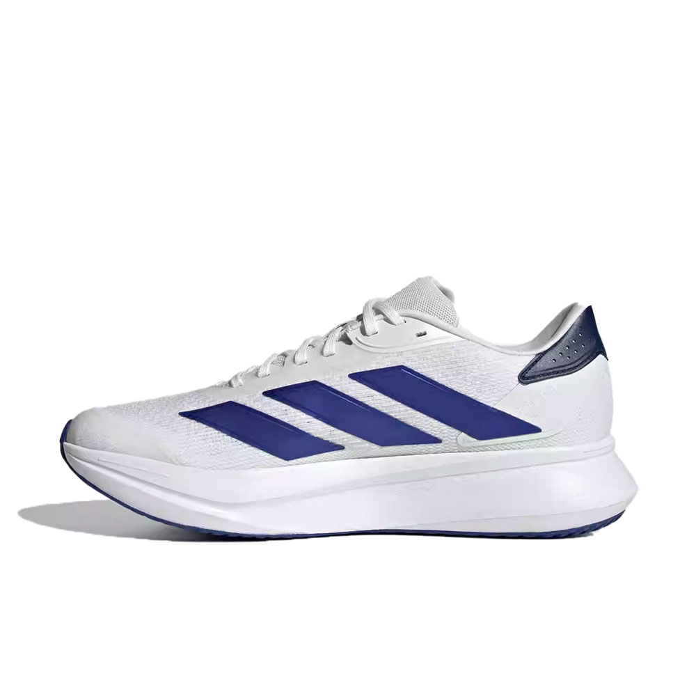 adidas Duramo SL 2.0 Unisex-La – Adidas Shoes Duramo Sl Bewertung und Preis