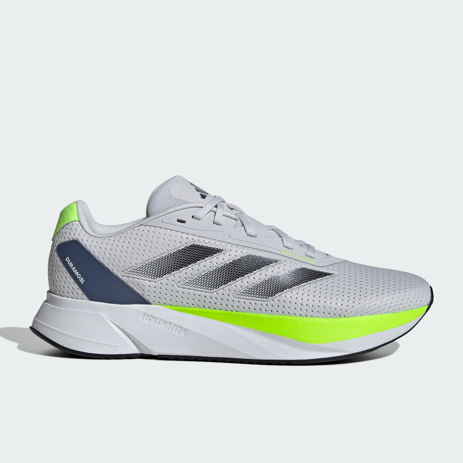 Adidas Original Duramo SL M He – Adidas Shoes Duramo Sl Bewertung und Preis